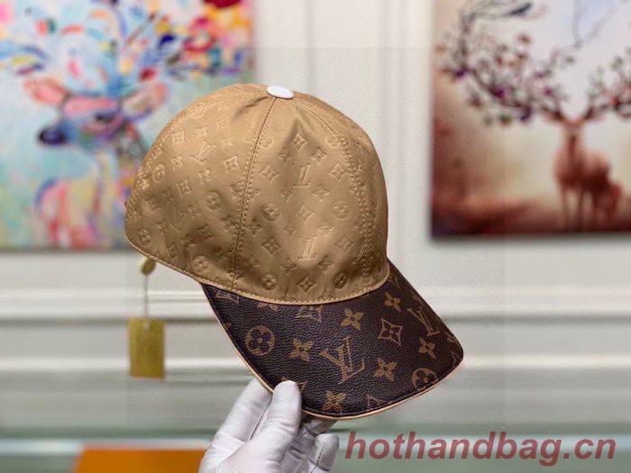 Louis Vuitton Hats LVH00011 Louis Vuitton Hats LVH00011